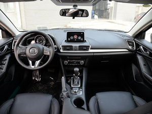 2016Ɏ 2.0L ԄŞ (ni)ȫ