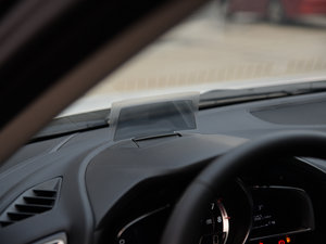 2016Ɏ 2.0L ԄŞ п؅^