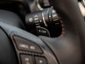 2016Ɏ 2.0L ԄŞ п؅^