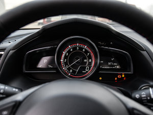 2016Ɏ 2.0L ԄŞ п؅^