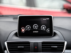 2016Ɏ 2.0L ԄŞ п؅^