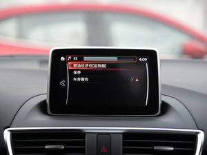 2016Ɏ 2.0L ԄŞ п؅^