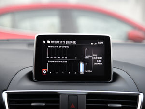 2016Ɏ 2.0L ԄŞ п؅^