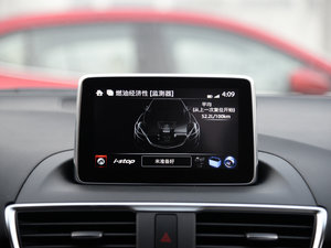 2016Ɏ 2.0L ԄŞ п؅^