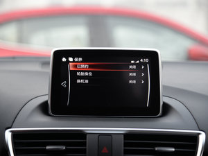 2016Ɏ 2.0L ԄŞ п؅^