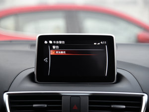 2016Ɏ 2.0L ԄŞ п؅^