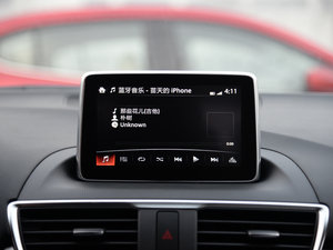 2016Ɏ 2.0L ԄŞ п؅^