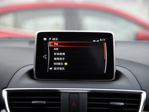 2016Ɏ 2.0L ԄŞ п؅^