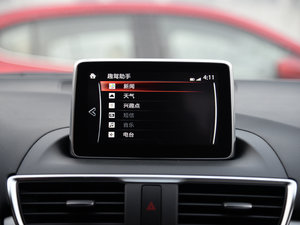 2016Ɏ 2.0L ԄŞ п؅^