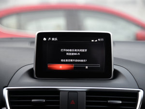 2016Ɏ 2.0L ԄŞ {(dio)(ji)