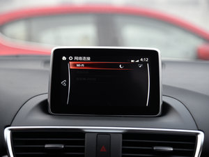 2016Ɏ 2.0L ԄŞ п؅^