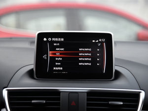 2016Ɏ 2.0L ԄŞ п؅^