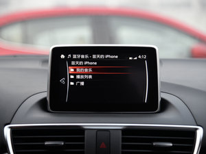 2016Ɏ 2.0L ԄŞ п؅^