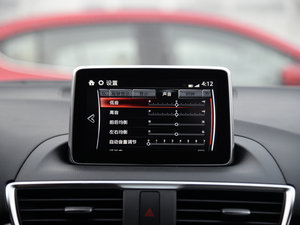 2016Ɏ 2.0L ԄŞ п؅^