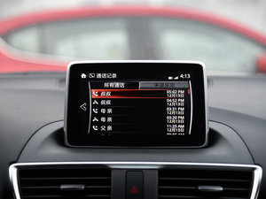 2016Ɏ 2.0L ԄŞ п؅^