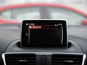 2016Ɏ 2.0L ԄŞ п؅^