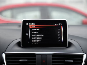 2016Ɏ 2.0L ԄŞ п؅^