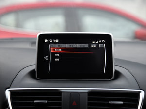 2016Ɏ 2.0L ԄŞ п؅^