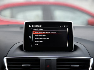 2016Ɏ 2.0L ԄŞ п؅^