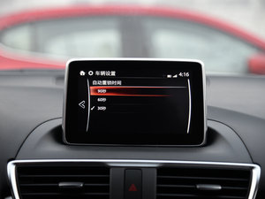 2016Ɏ 2.0L ԄŞ п؅^