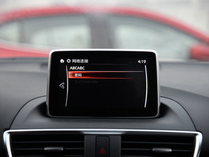 2016Ɏ 2.0L ԄŞ п؅^(q)