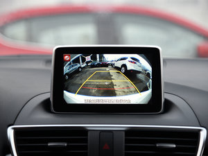 2016Ɏ 2.0L ԄŞ п؅^(q)