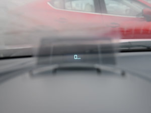 2016Ɏ 2.0L ԄŞ п؅^(q)