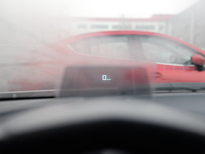 2016Ɏ 2.0L ԄŞ п؅^(q)