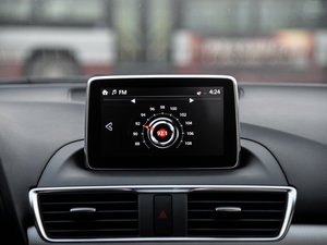 2016Ɏ 2.0L ԄŞ п؅^(q)