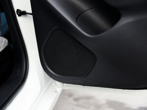 2016Ɏ 2.0L ԄŞ п؅^(q)