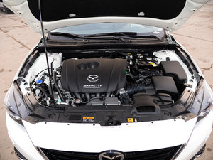 2016Ɏ 2.0L Ԅ(dng)Ş l(f)(dng)C(j)