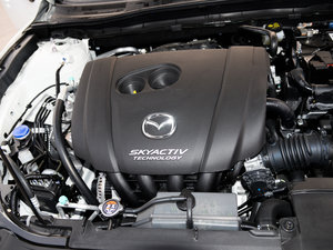 2016Ɏ 2.0L Ԅ(dng)Ş 