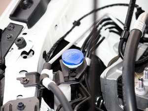 2016Ɏ 2.0L Ԅ(dng)Ş 