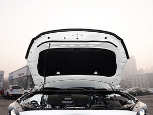 2016Ɏ 2.0L Ԅ(dng)Ş 