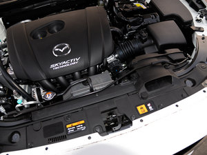 2016Ɏ 2.0L Ԅ(dng)Ş 