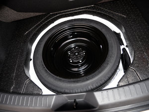 2016Ɏ 2.0L Ԅ(dng)Ş ̥