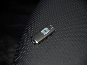 2016Ɏ 2.0L Ԅ(dng)Ş ܇耳