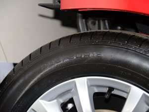 2016Ɏ 1.5L Ԅm ݆̥ߴ