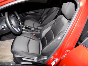 2016Ɏ 1.5L Ԅ(dng)m {