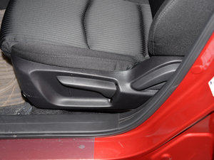 2016Ɏ 1.5L Ԅ(dng)m {{(dio)(ji)