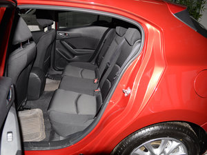 2016Ɏ 1.5L Ԅ(dng)m 