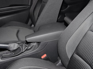 2016Ɏ 1.5L Ԅ(dng)m 