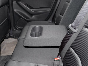 2016Ɏ 1.5L Ԅ(dng)m 