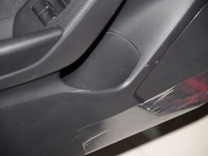 2016Ɏ 1.5L Ԅ(dng)m ǰT(mn)(ch)g