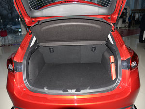 2016Ɏ 1.5L Ԅ(dng)m g