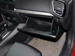 2016Ɏ 1.5L Ԅ(dng)m 