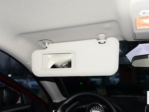 2016Ɏ 1.5L Ԅm ꖰ壨