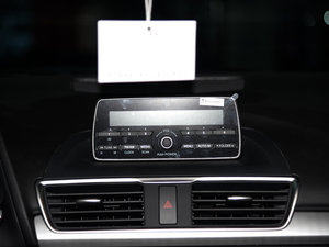 2016Ɏ 1.5L Ԅm п_@ʾ