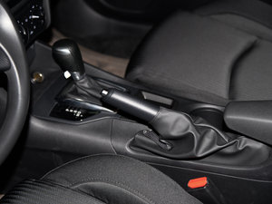 2016Ɏ 1.5L Ԅm v܇Ƅ