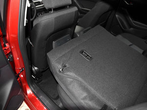 2016Ɏ 1.5L Ԅ(dng)m ηŵ